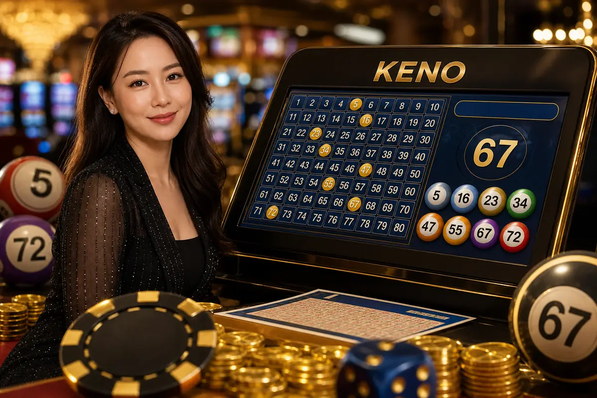 555won