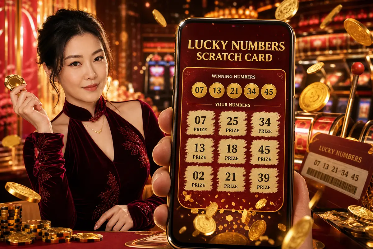 555won